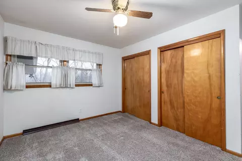 3044 E 1929th Rd, Ottawa, IL 61350 photo 8