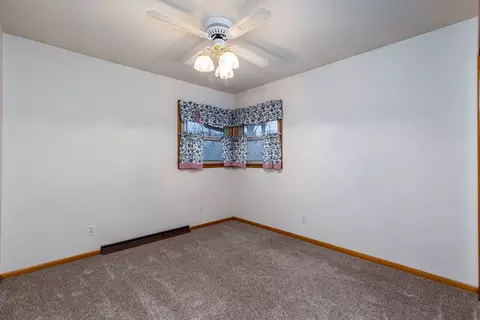 3044 E 1929th Rd, Ottawa, IL 61350 photo 10