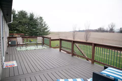 20532 Pilgrim Rd, Chadwick, IL 61014 photo 7