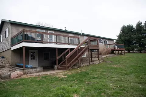 20532 Pilgrim Rd, Chadwick, IL 61014 photo 54