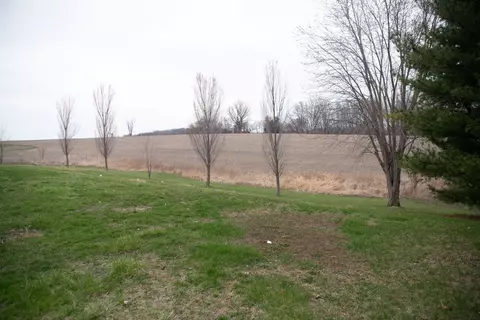 20532 Pilgrim Rd, Chadwick, IL 61014 photo 51