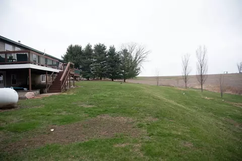 20532 Pilgrim Rd, Chadwick, IL 61014 photo 52