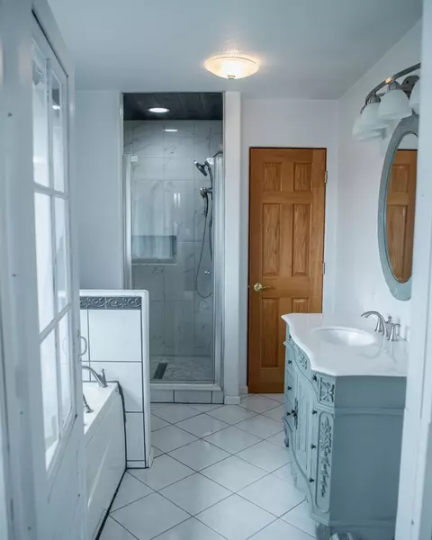 20532 Pilgrim Rd, Chadwick, IL 61014 photo 38