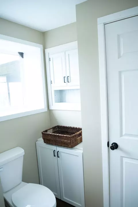 20532 Pilgrim Rd, Chadwick, IL 61014 photo 50