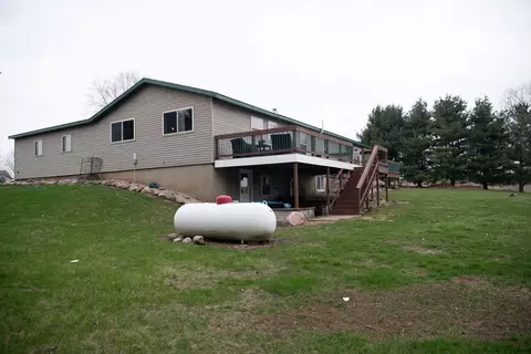 20532 Pilgrim Rd, Chadwick, IL 61014 photo 53