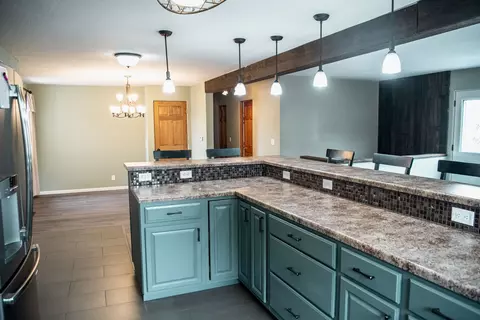 20532 Pilgrim Rd, Chadwick, IL 61014 photo 13