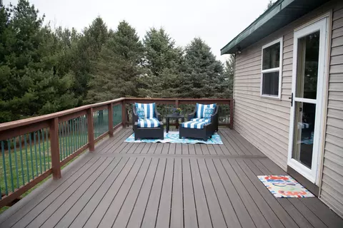 20532 Pilgrim Rd, Chadwick, IL 61014 photo 6