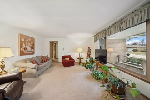 Other - 3445 173rd Pl, Lansing, IL 60438 photo 1 of 4