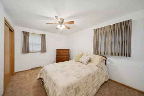 Other - 3445 173rd Pl, Lansing, IL 60438 photo 2 of 4