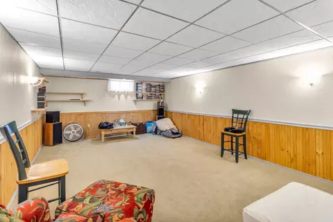 Other - 540 E Belmont Ave, Addison, IL 60101 photo 6 of 7
