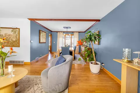 Other - 540 E Belmont Ave, Addison, IL 60101 photo 2 of 7