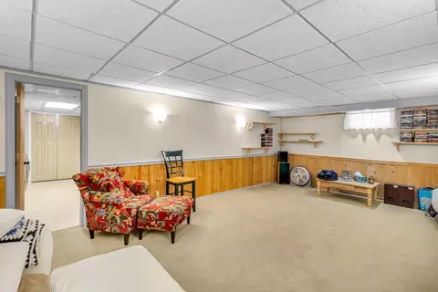 Other - 540 E Belmont Ave, Addison, IL 60101 photo 5 of 7