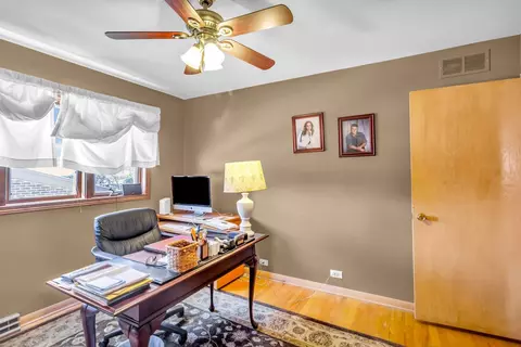 Other - 540 E Belmont Ave, Addison, IL 60101 photo 3 of 7