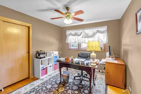 Other - 540 E Belmont Ave, Addison, IL 60101 photo 4 of 7