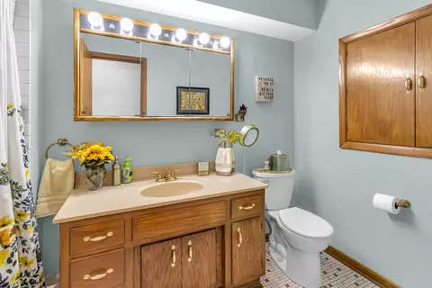 Bath - 540 E Belmont Ave, Addison, IL 60101 photo 2 of 3