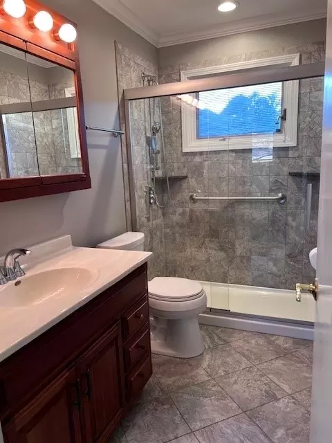37 W097 Brookside Dr, Elgin, IL 60123 photo 28