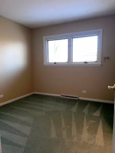 37 W097 Brookside Dr, Elgin, IL 60123 photo 31
