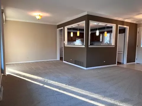 37 W097 Brookside Dr, Elgin, IL 60123 photo 22