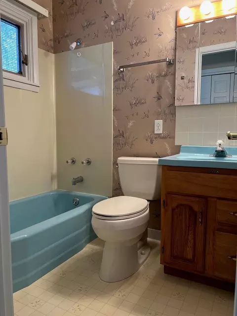 37 W097 Brookside Dr, Elgin, IL 60123 photo 26