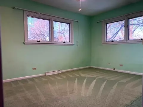 37 W097 Brookside Dr, Elgin, IL 60123 photo 27