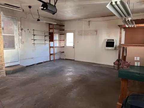 37 W097 Brookside Dr, Elgin, IL 60123 photo 11