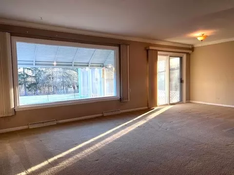 37 W097 Brookside Dr, Elgin, IL 60123 photo 23