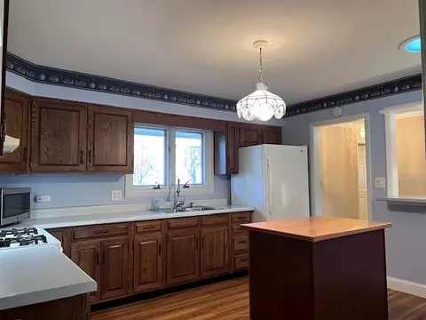 37 W097 Brookside Dr, Elgin, IL 60123 photo 17