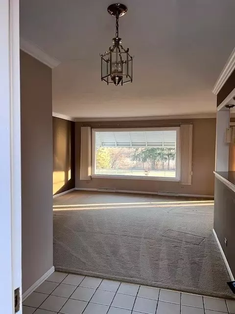 37 W097 Brookside Dr, Elgin, IL 60123 photo 8