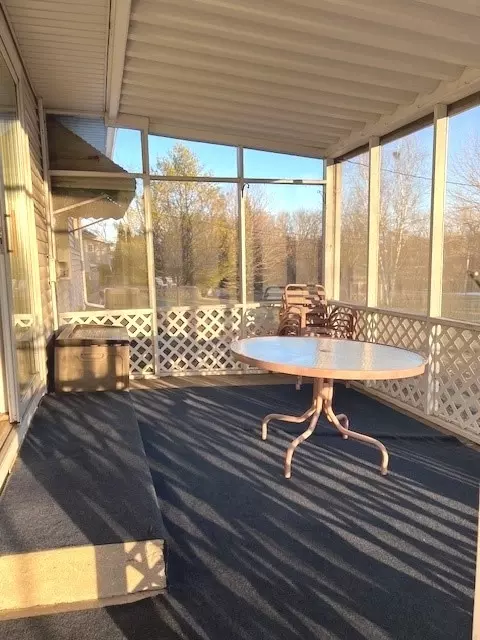 37 W097 Brookside Dr, Elgin, IL 60123 photo 19