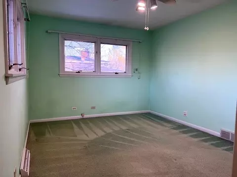37 W097 Brookside Dr, Elgin, IL 60123 photo 29