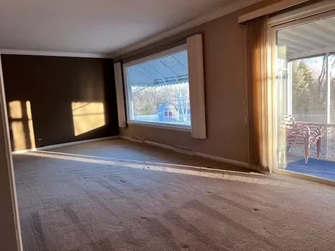 37 W097 Brookside Dr, Elgin, IL 60123 photo 18