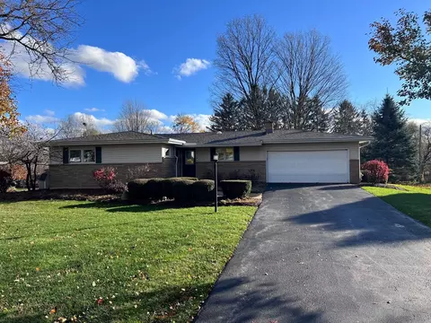 37 W097 Brookside Dr, Elgin, IL 60123 photo 36