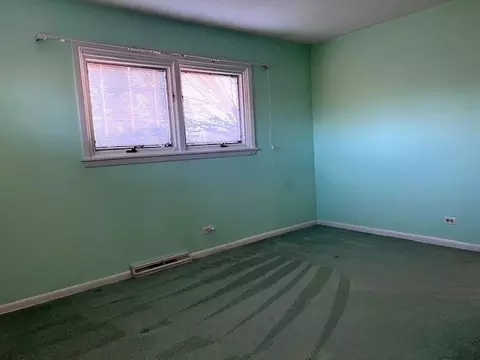37 W097 Brookside Dr, Elgin, IL 60123 photo 33