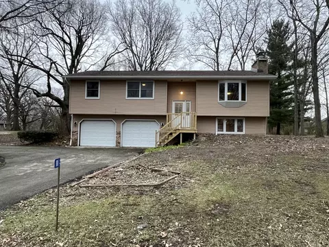 111 Navaho Ln, Loda, IL 60948