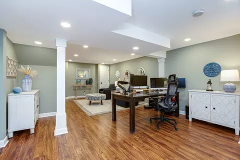 Other - 555 Greenview Ln, Wheeling, IL 60090 photo 5 of 8