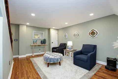 Other - 555 Greenview Ln, Wheeling, IL 60090 photo 4 of 8