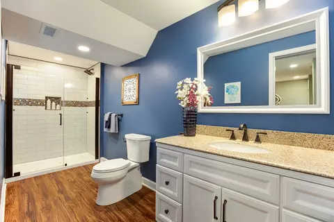 Bath - 555 Greenview Ln, Wheeling, IL 60090 photo 3 of 3