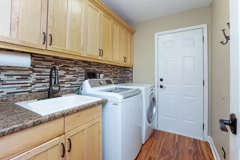 Other - 555 Greenview Ln, Wheeling, IL 60090 photo 2 of 8