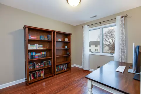 Other - 555 Greenview Ln, Wheeling, IL 60090 photo 3 of 8