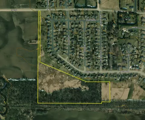 00 E Mill Rd, Byron, IL 61010 photo 17