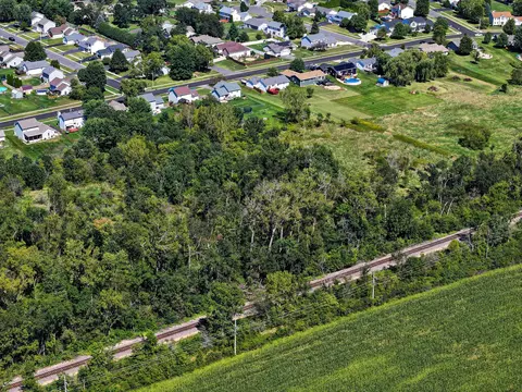 00 E Mill Rd, Byron, IL 61010 photo 13