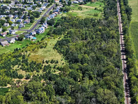 00 E Mill Rd, Byron, IL 61010 photo 5