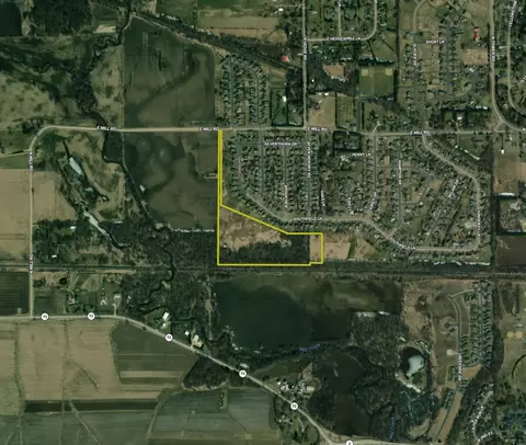 00 E Mill Rd, Byron, IL 61010 photo 18