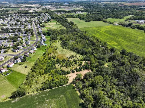 00 E Mill Rd, Byron, IL 61010