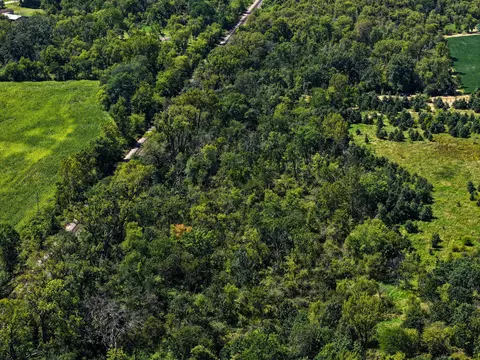 00 E Mill Rd, Byron, IL 61010 photo 15