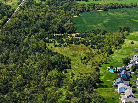 00 E Mill Rd, Byron, IL 61010 photo 14