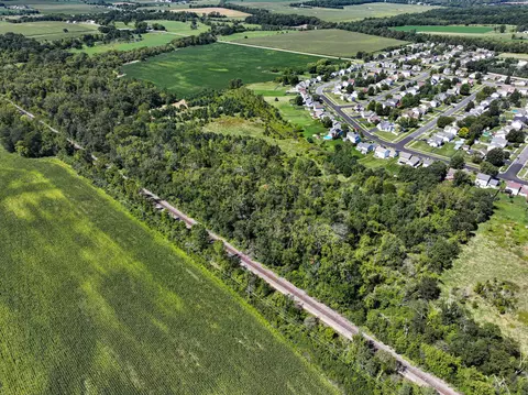 00 E Mill Rd, Byron, IL 61010 photo 3