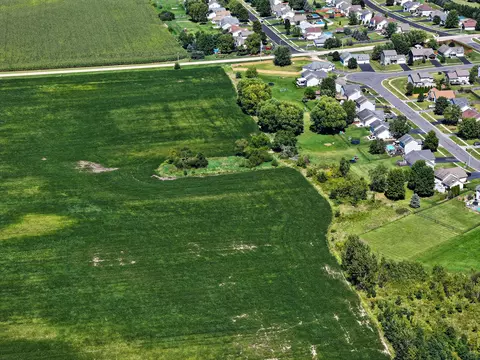 00 E Mill Rd, Byron, IL 61010 photo 11
