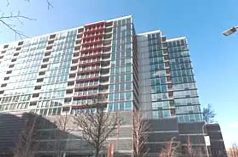 800 Elgin Rd #PH12, Evanston, IL 60201