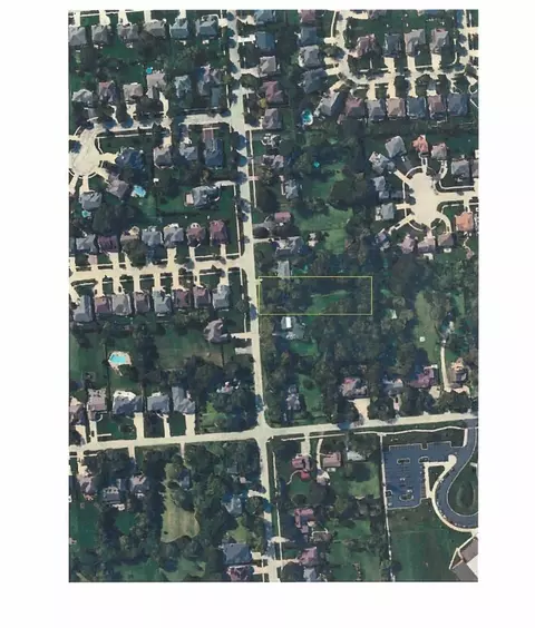 6526 S Ridge Rd, Willowbrook, IL 60527 photo 3